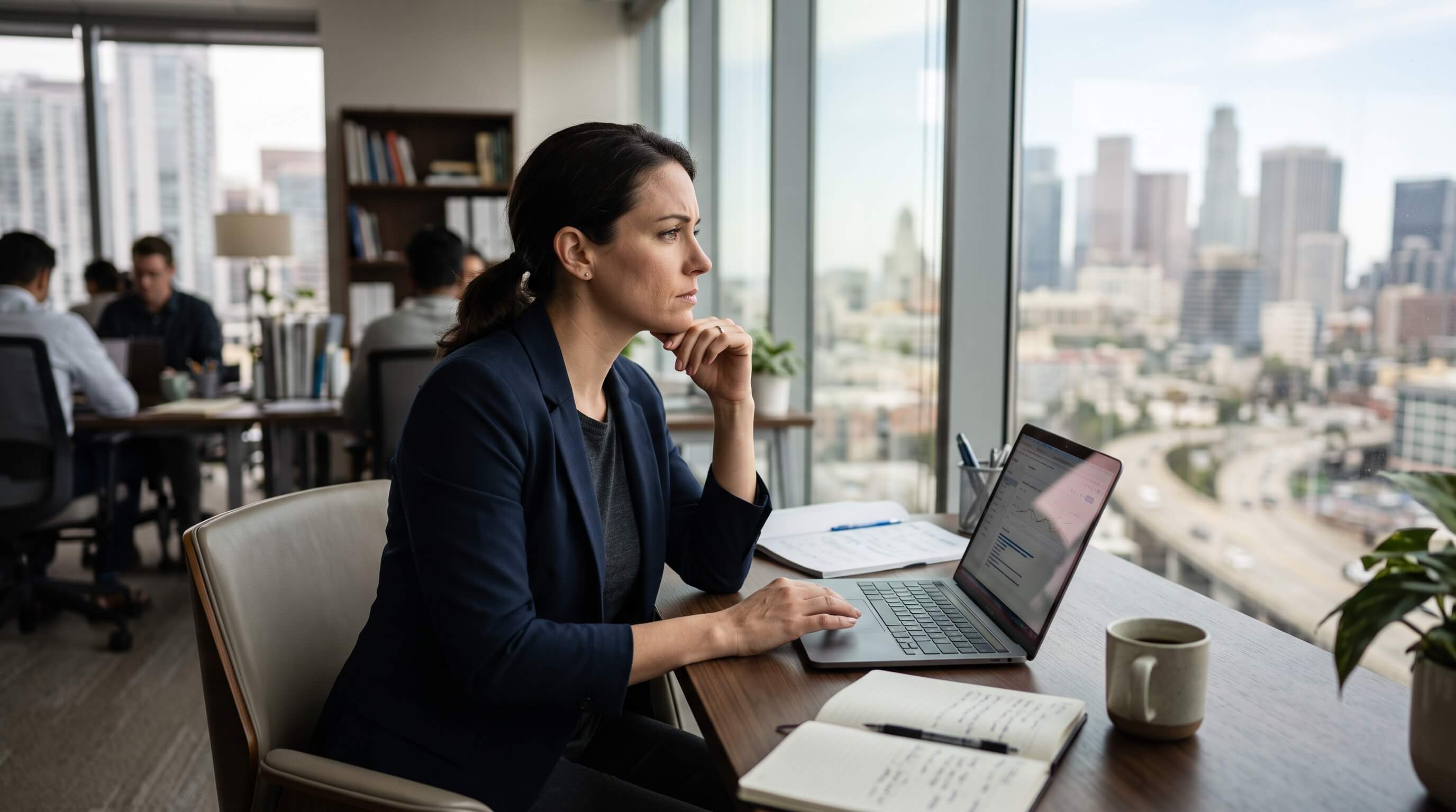 What Happens If Your Website Is Not ADA Compliant?
