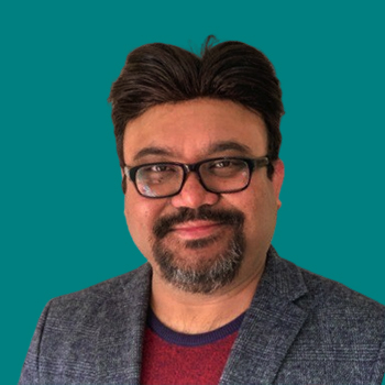 Dr. Niaz Morshed's Image